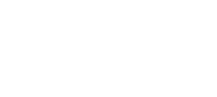 hdi seguros