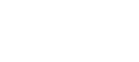 mapfre seguros