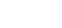 porto seguros