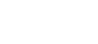 zurich seguros